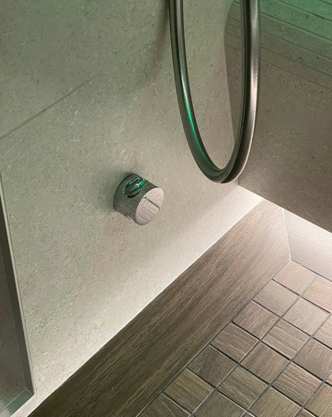 Création d'un SPA sur-mesure à Lyon