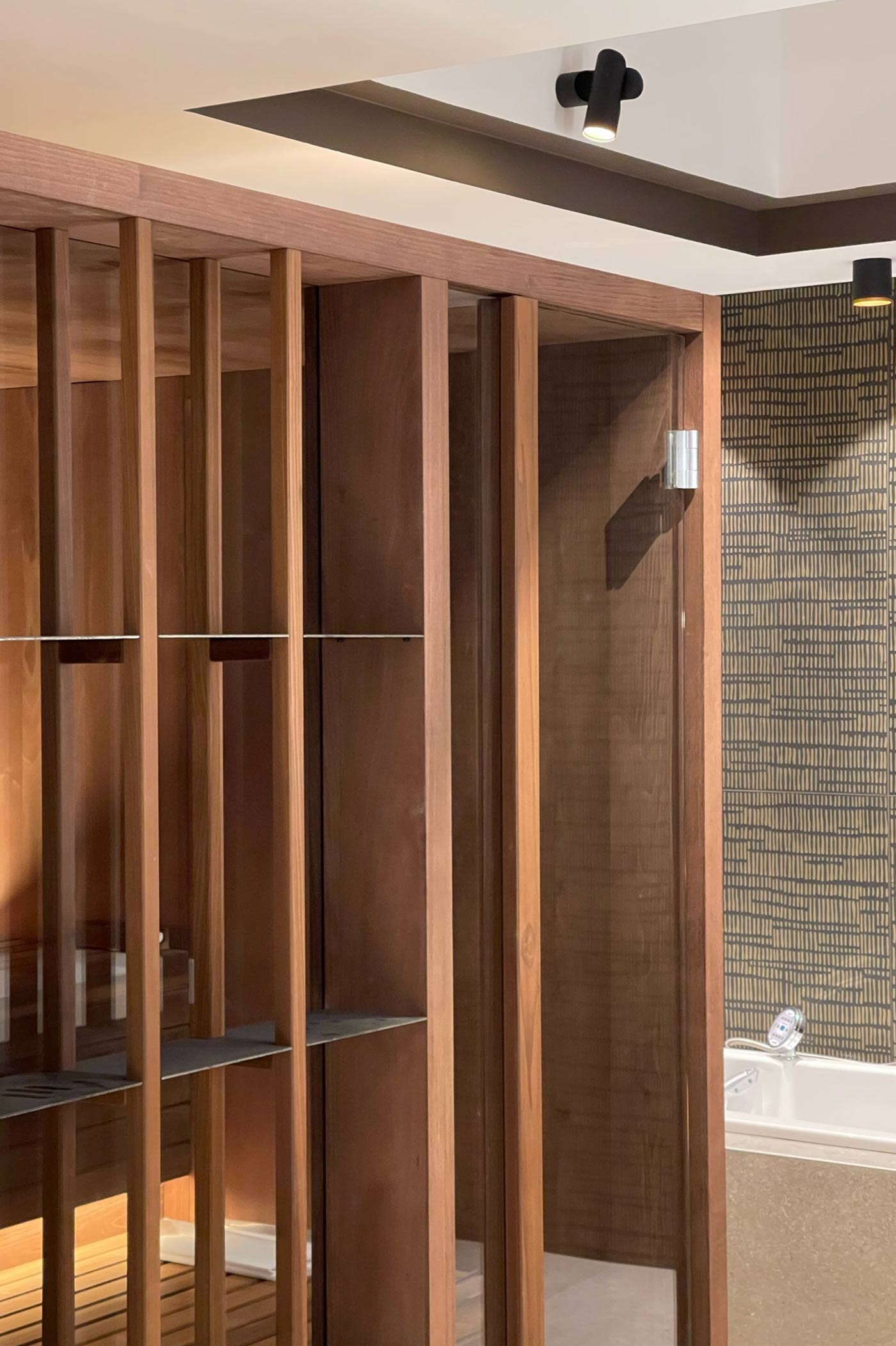 Création d'un SPA sur-mesure à Lyon