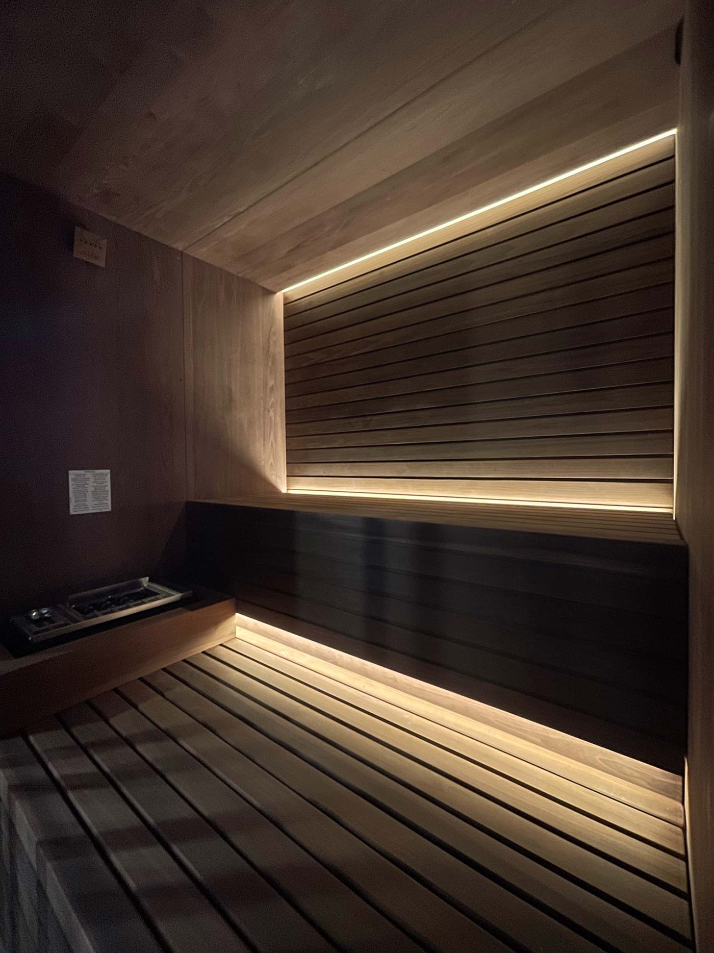 Création d'un SPA sur-mesure à Lyon