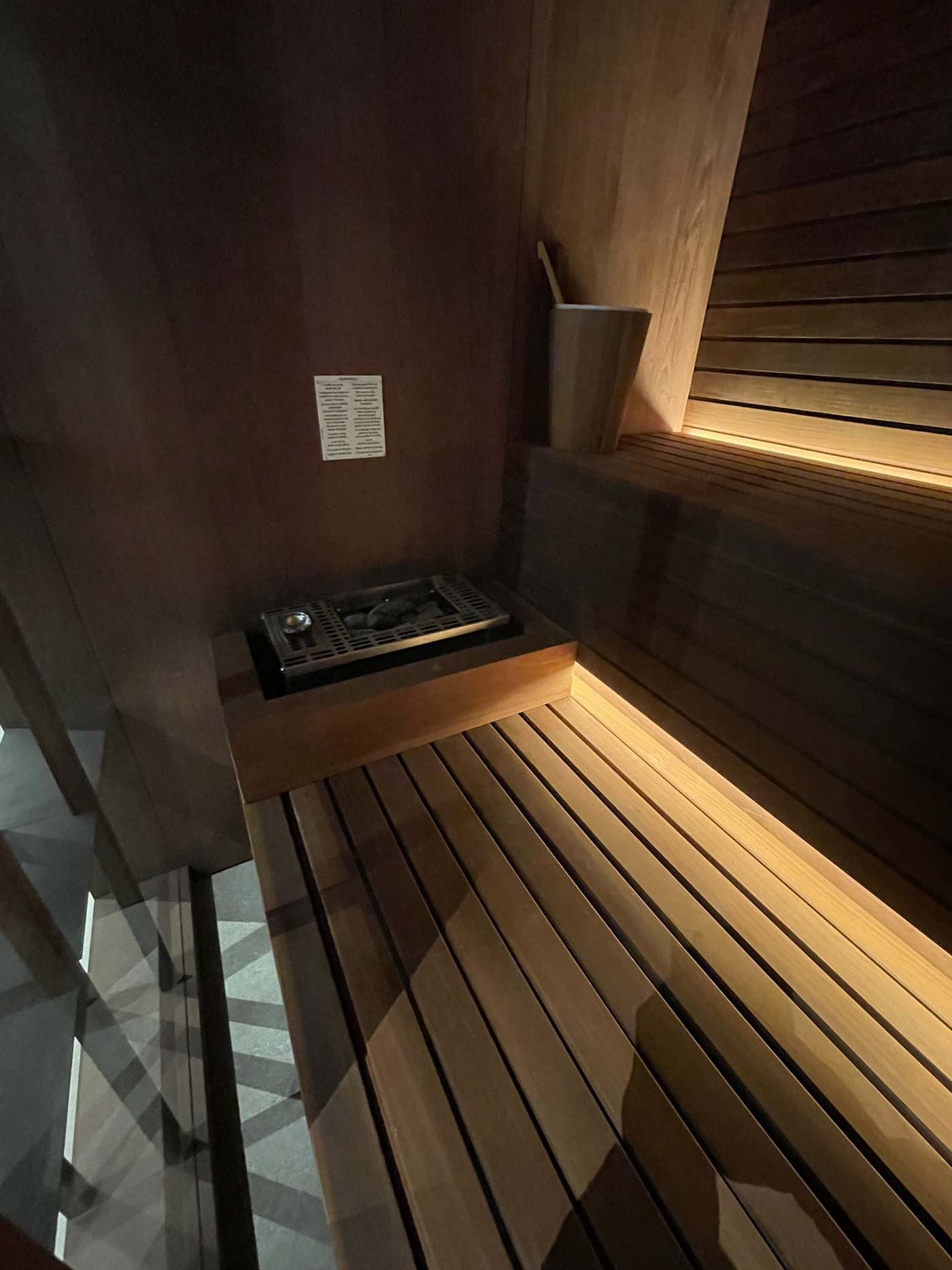 Création d'un SPA sur-mesure à Lyon