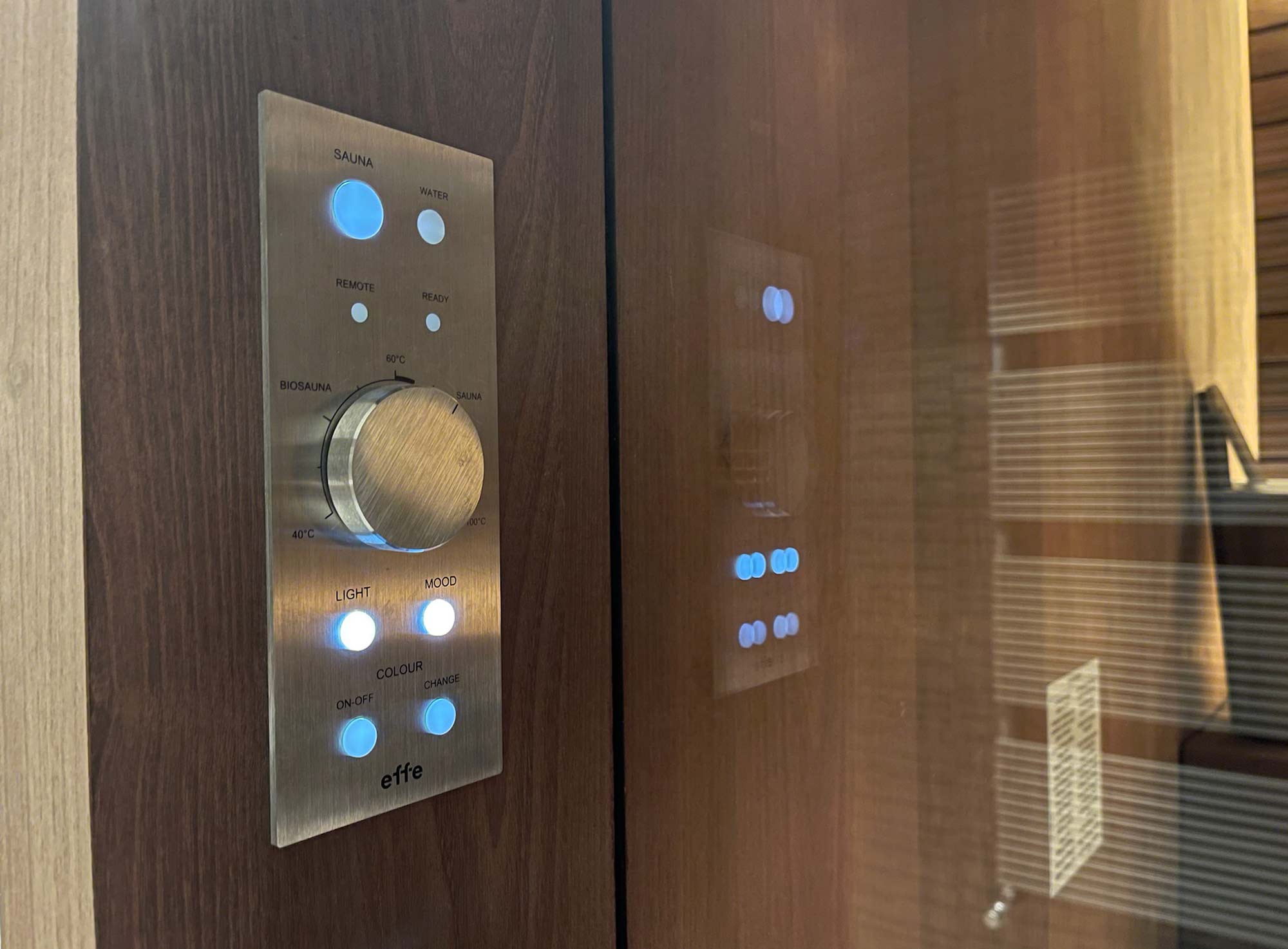 Création d'un SPA sur-mesure à Lyon