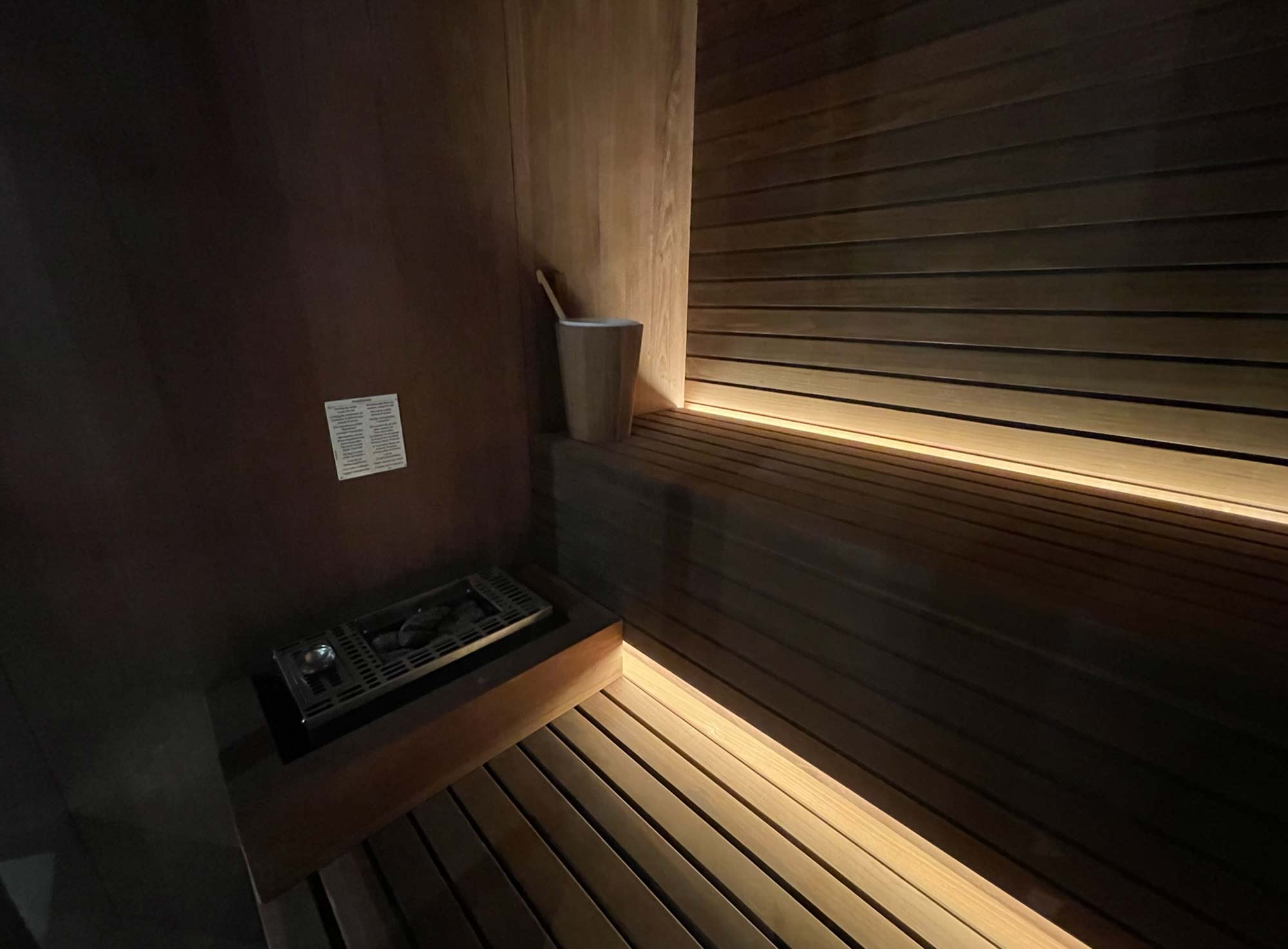 Création d'un SPA sur-mesure à Lyon