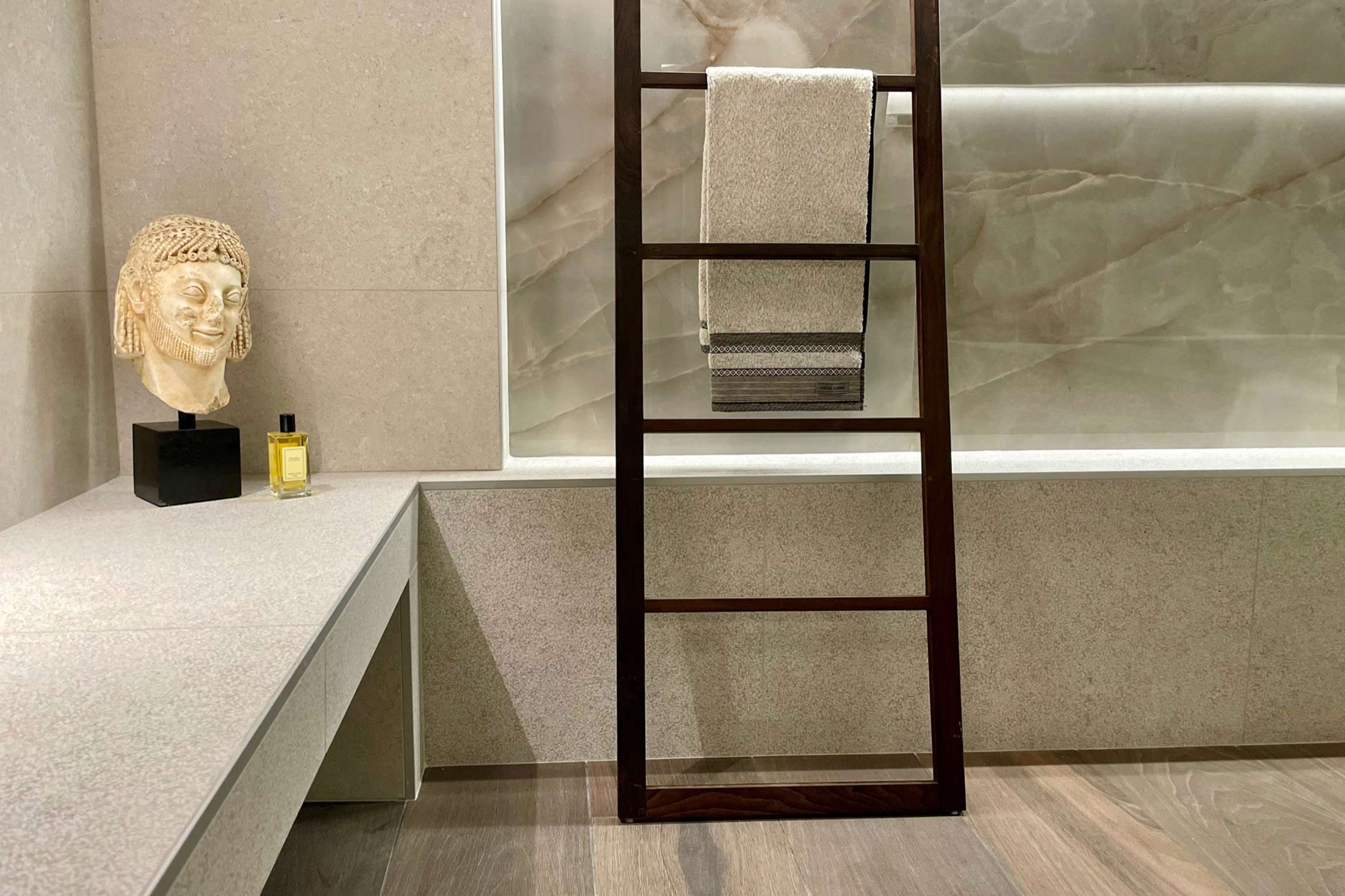 SPA : création sur-mesure à Lyon