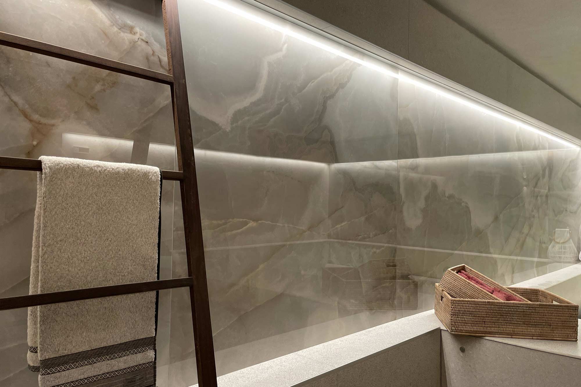 Création d'un SPA sur-mesure à Lyon