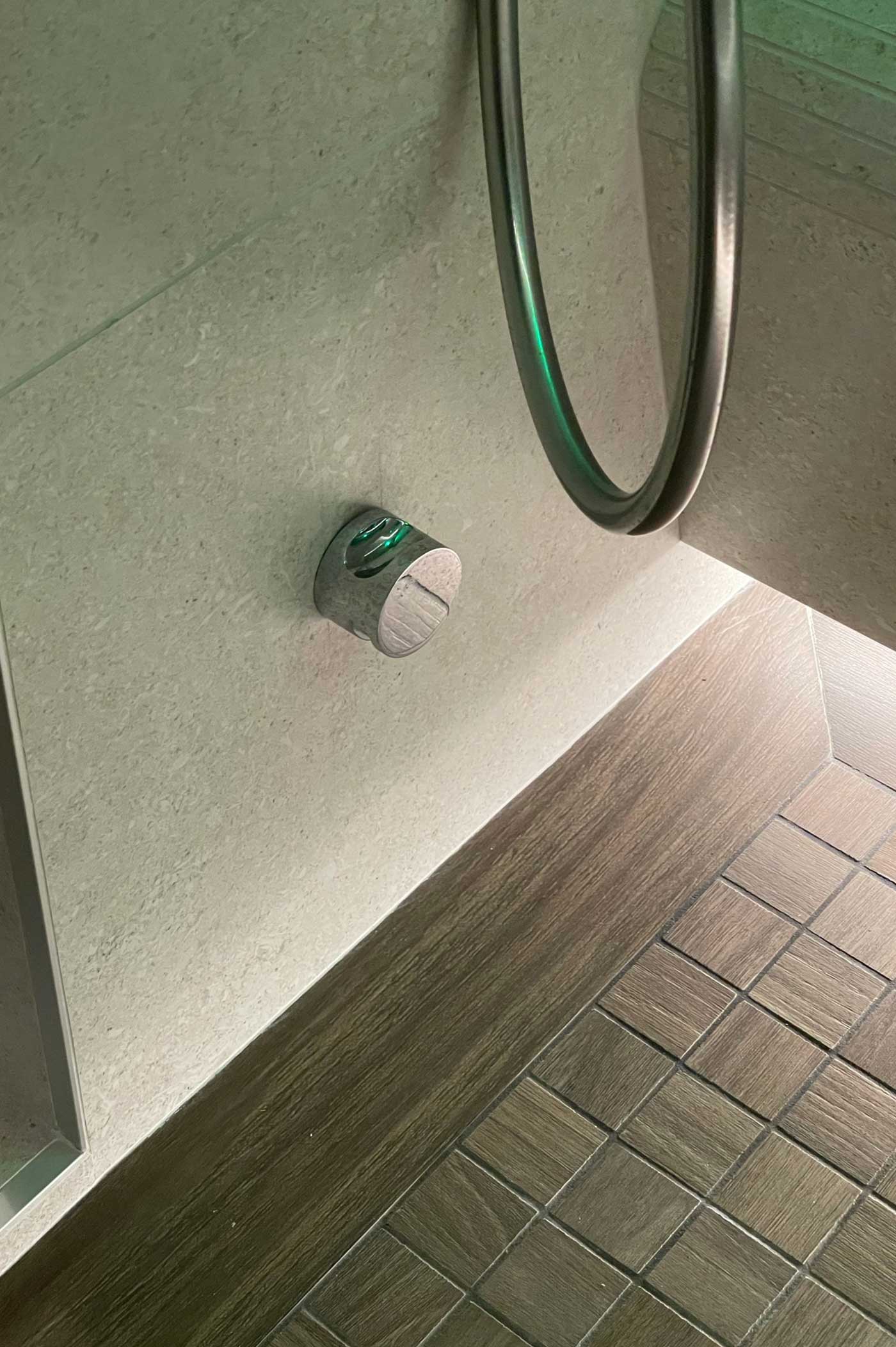 Création d'un SPA sur-mesure à Lyon