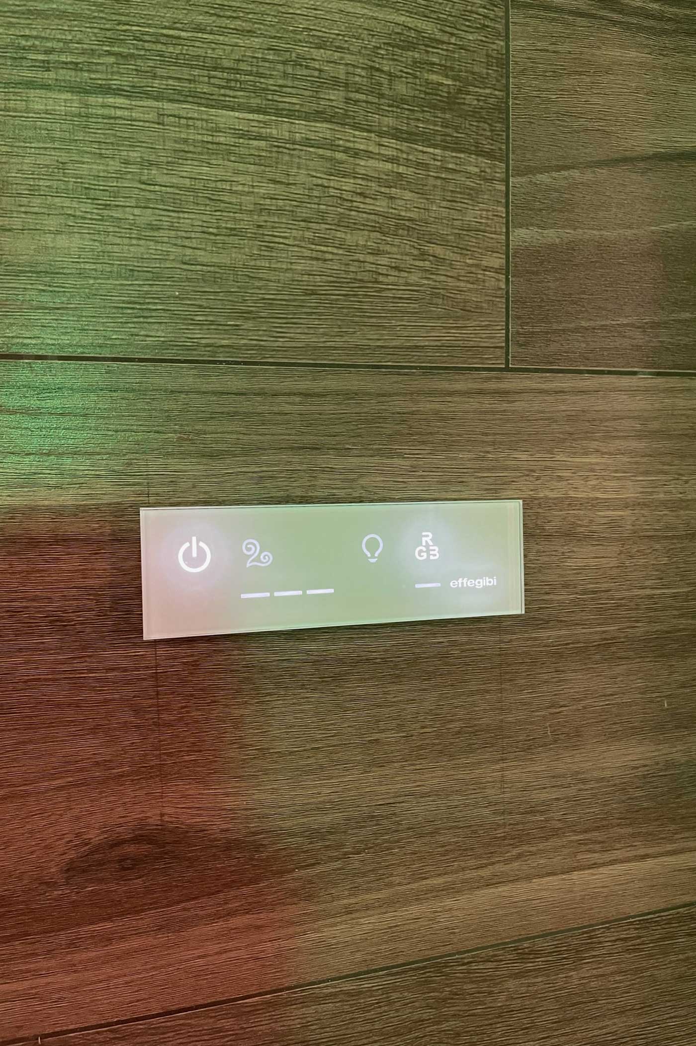 Création d'un SPA sur-mesure à Lyon