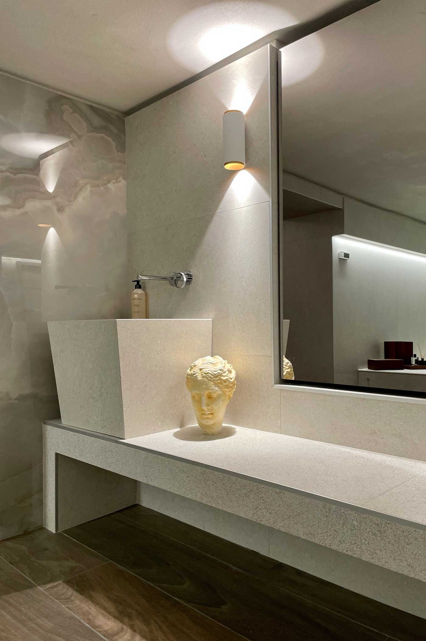 Création d'un SPA sur-mesure à Lyon