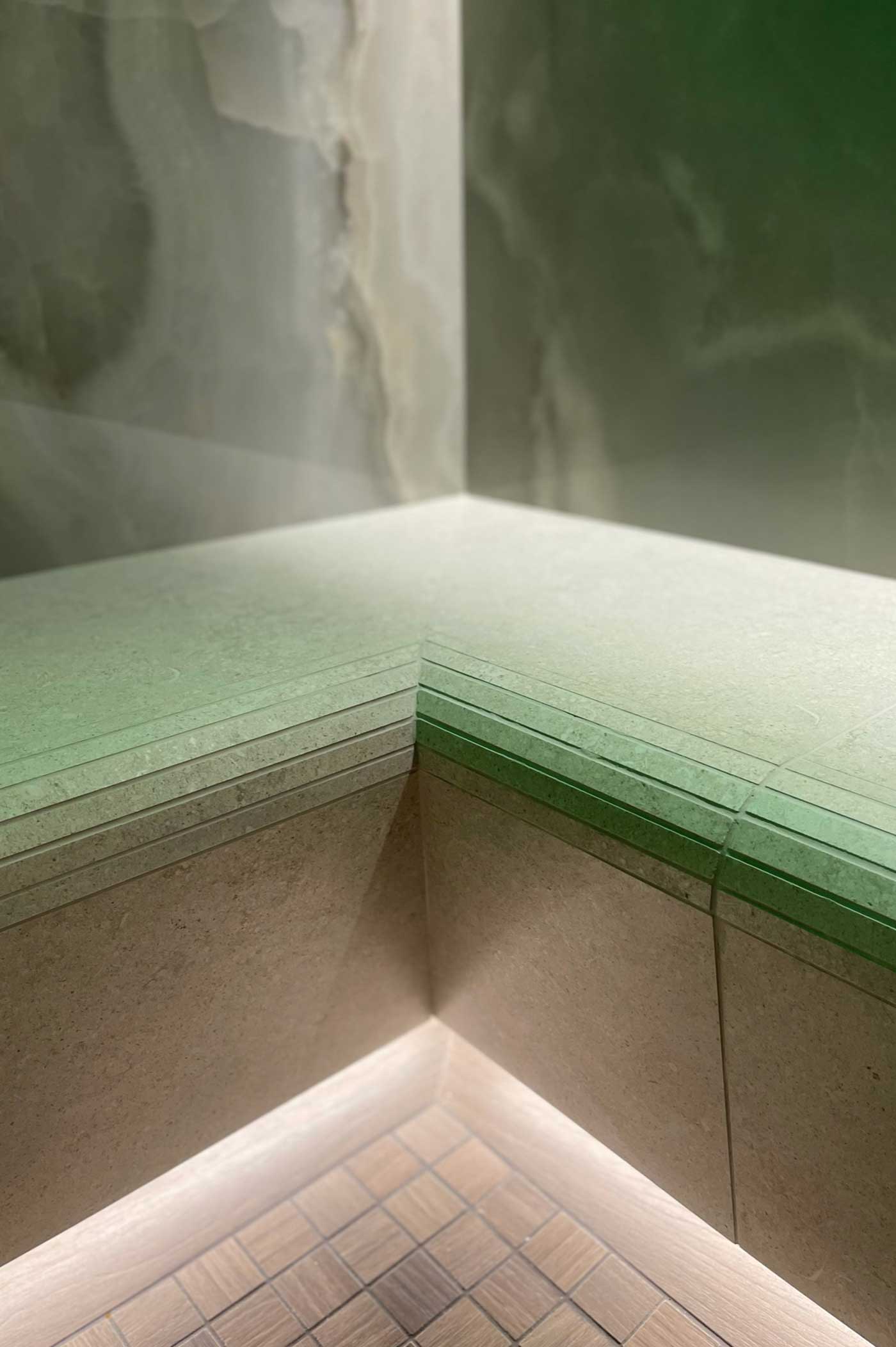 Création d'un SPA sur-mesure à Lyon