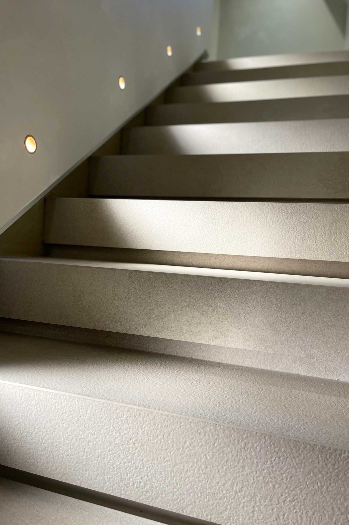 Création d'un SPA sur-mesure à Lyon