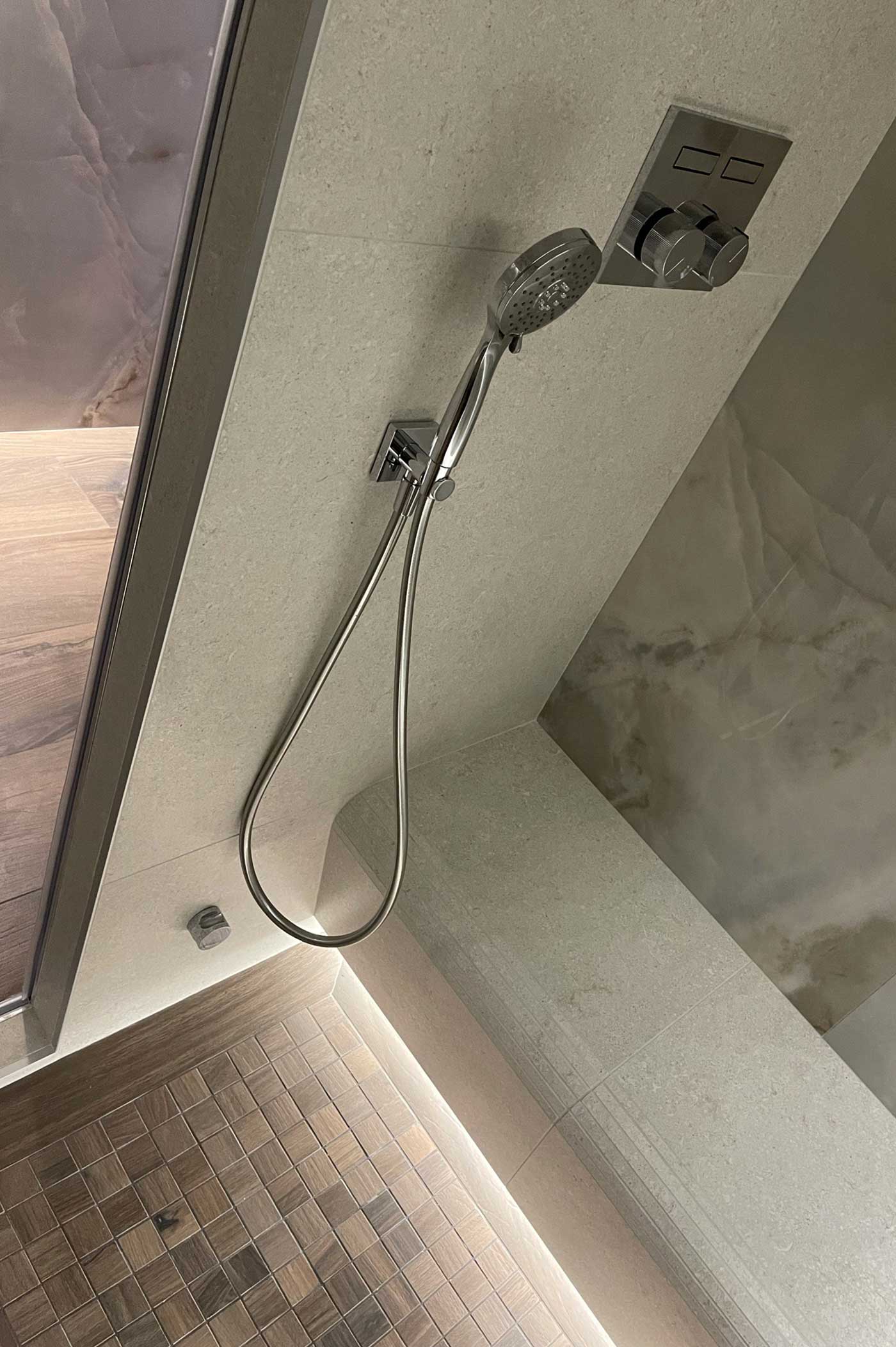 Création d'un SPA sur-mesure à Lyon