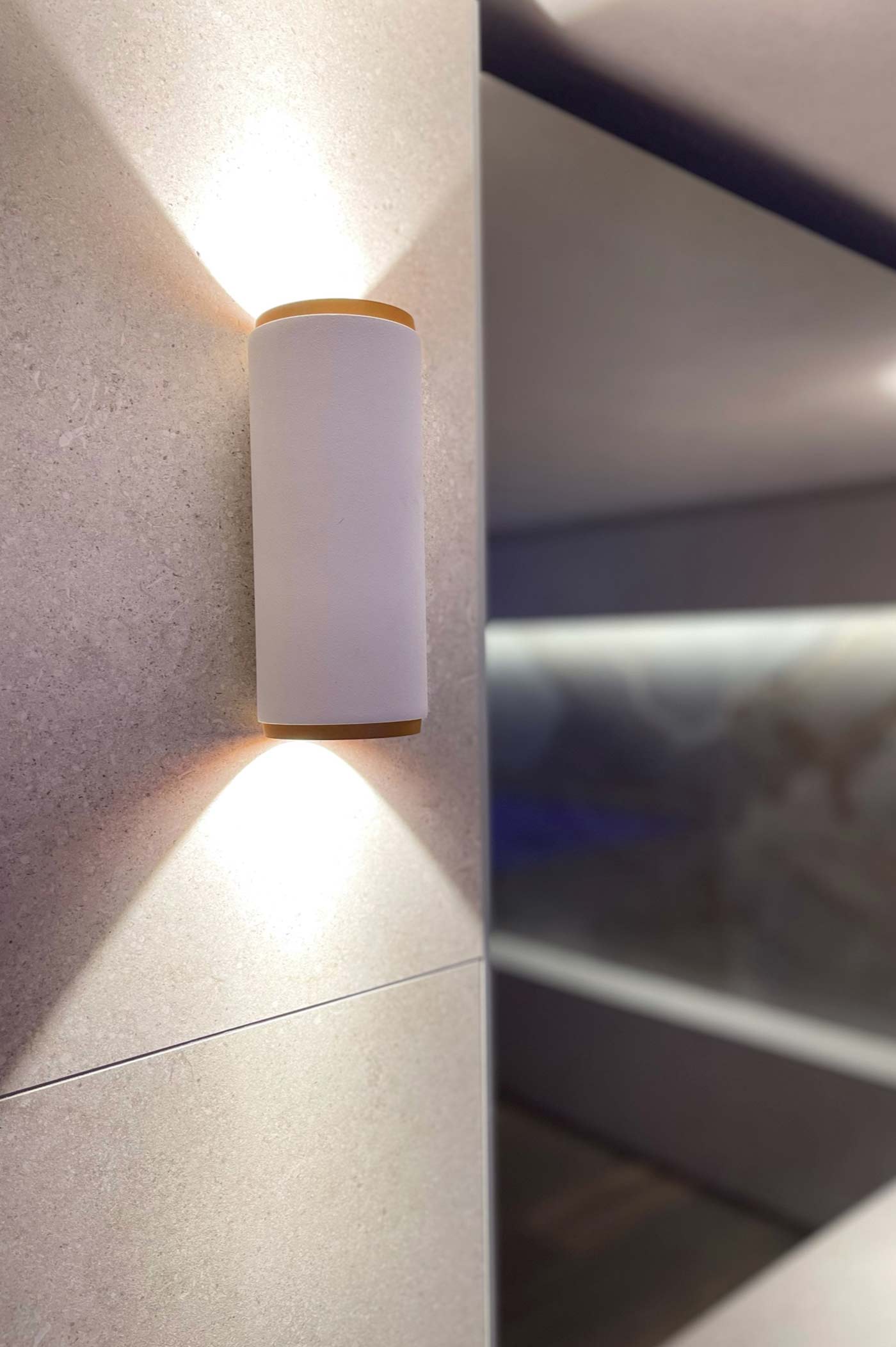 Création d'un SPA sur-mesure à Lyon