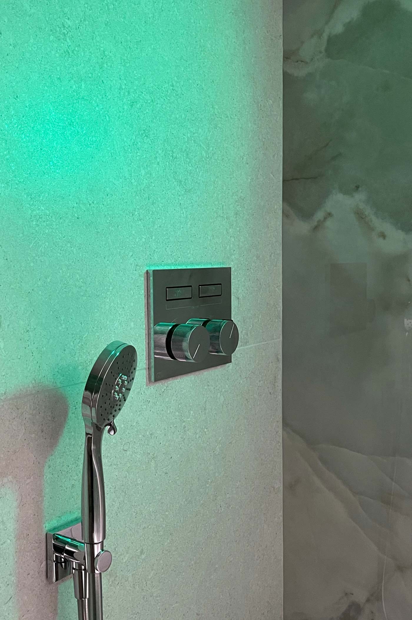 Création d'un SPA sur-mesure à Lyon