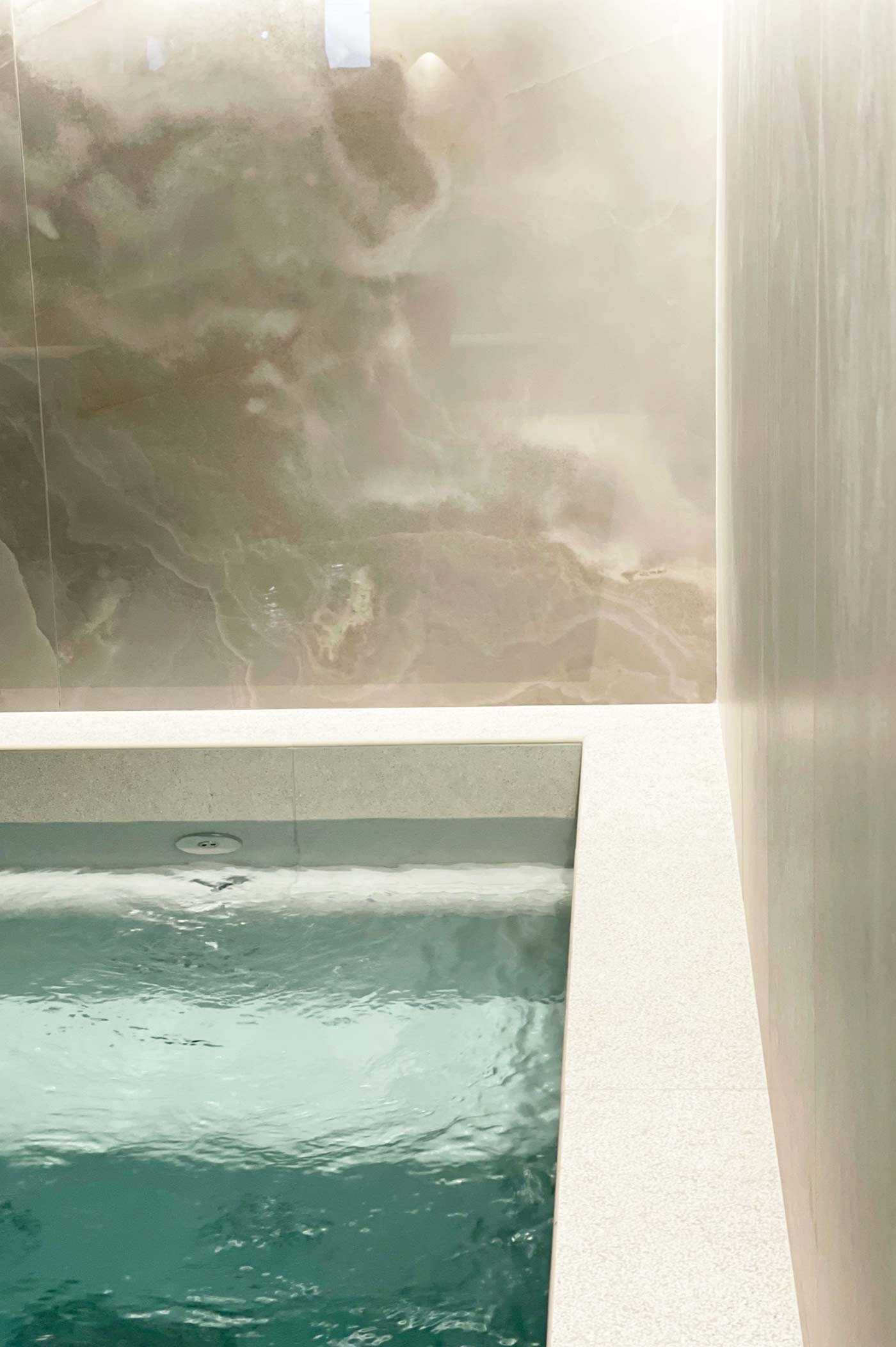 Création d'un SPA sur-mesure à Lyon