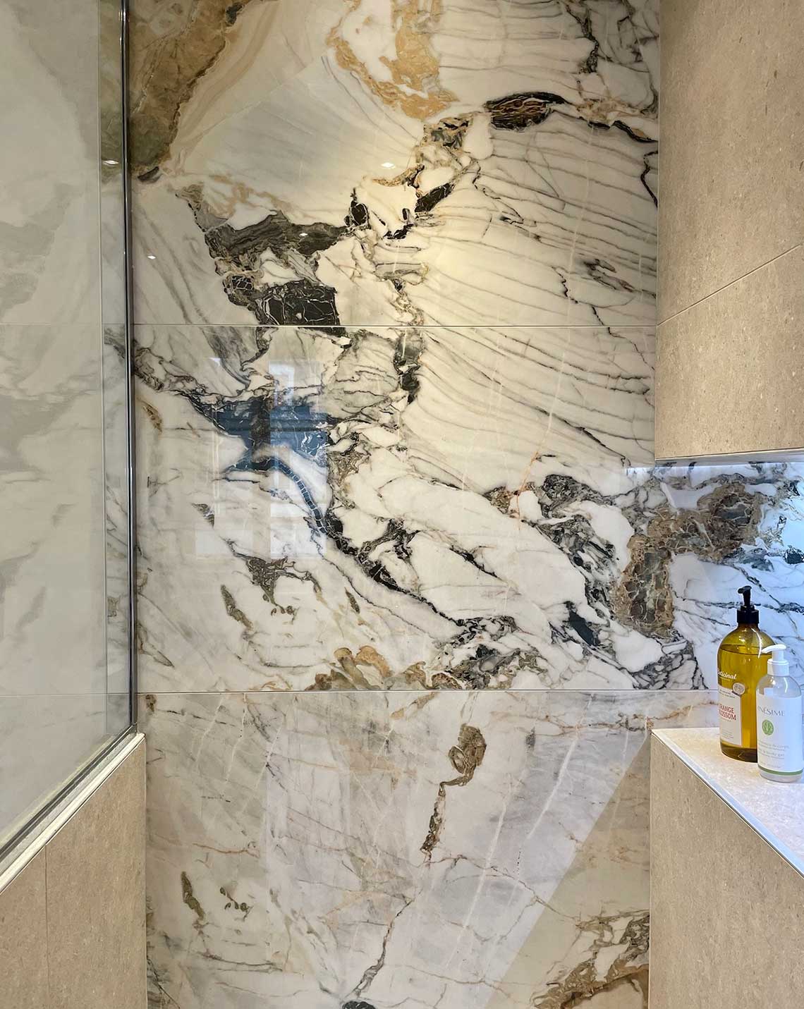 Architecte d'intérieur et agencement maison bourgeoise à Lyon