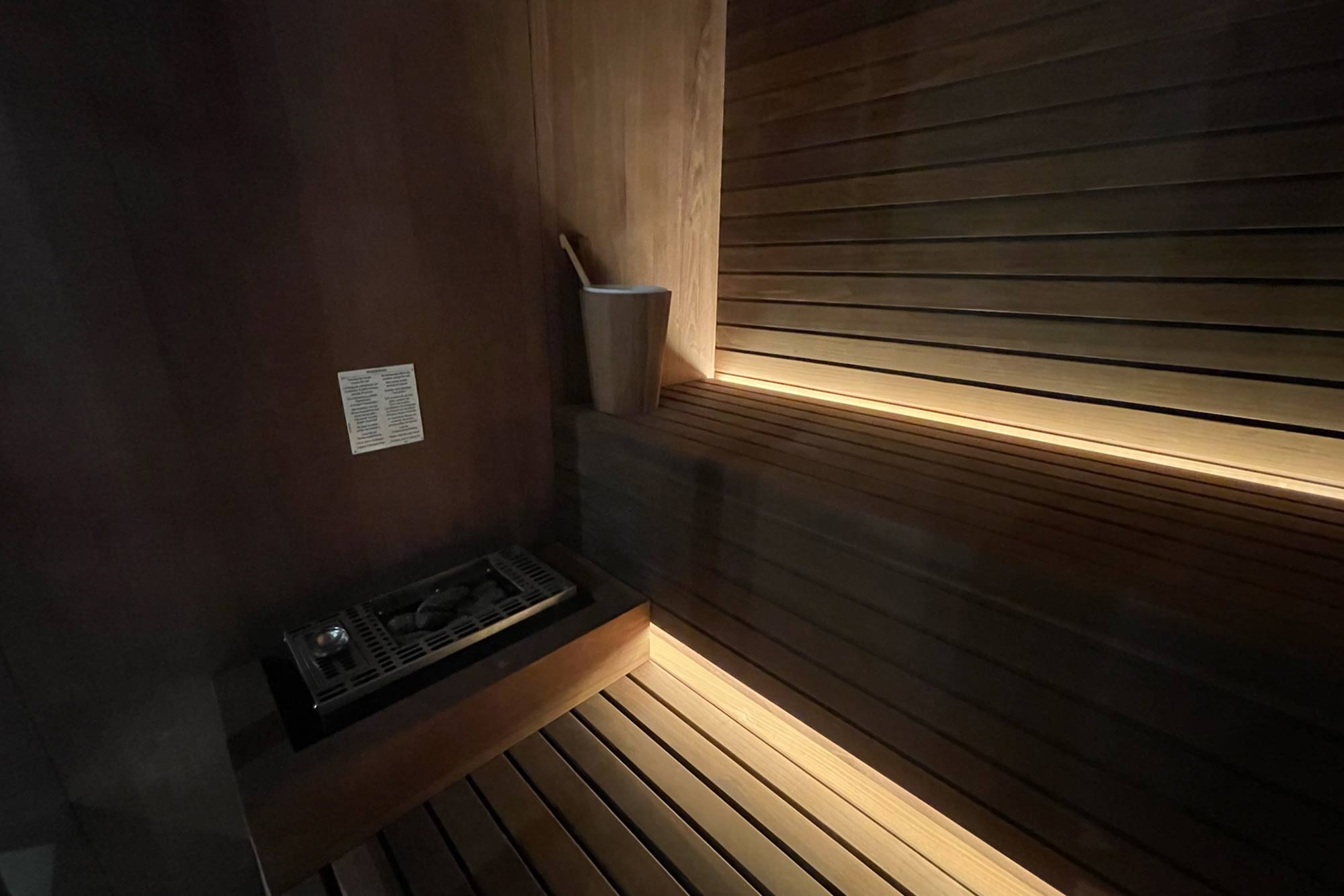 Salle de bains sur-mesure à Lyon