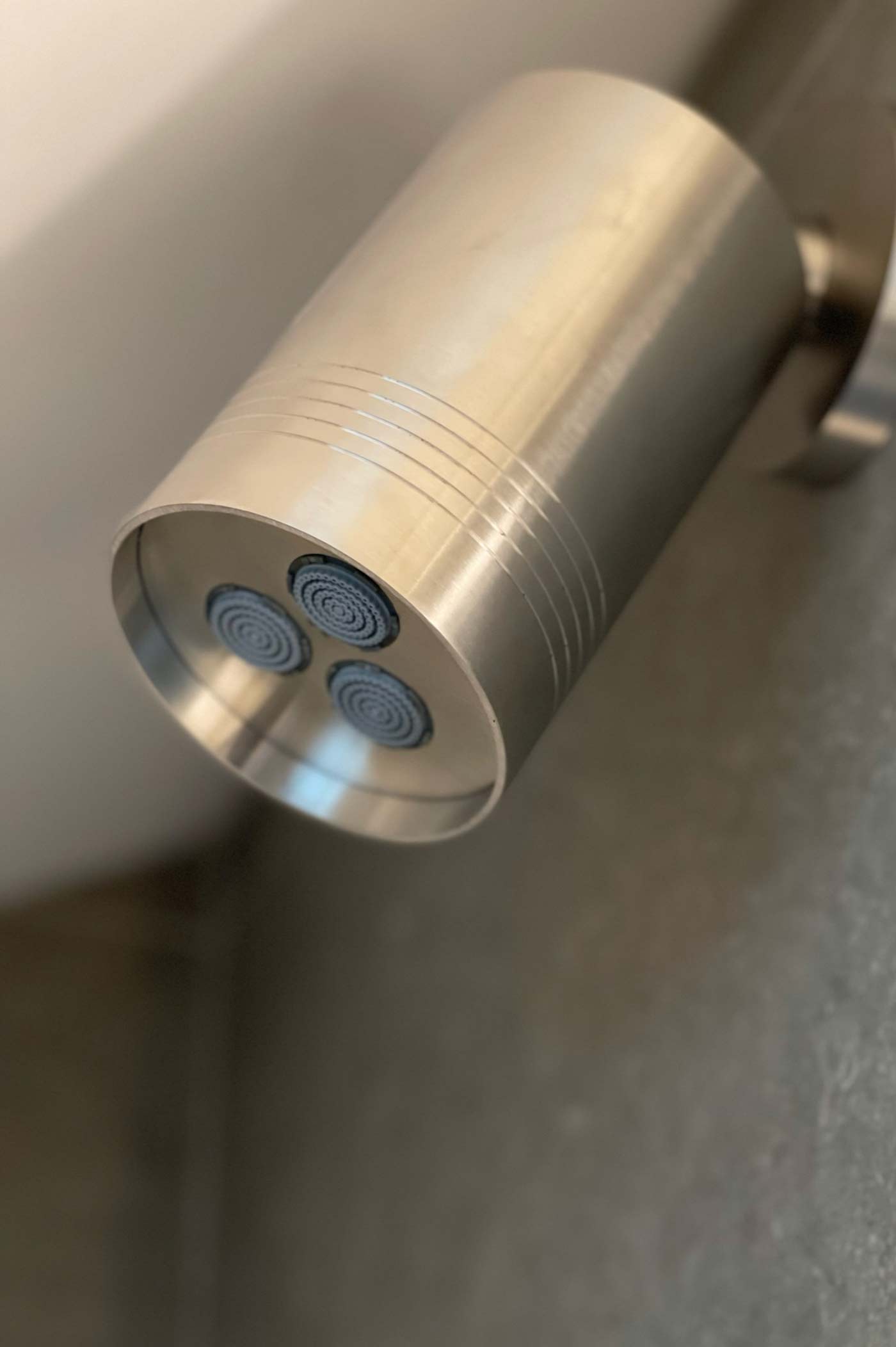 Salle de bains sous les toits, travaux et rénovation