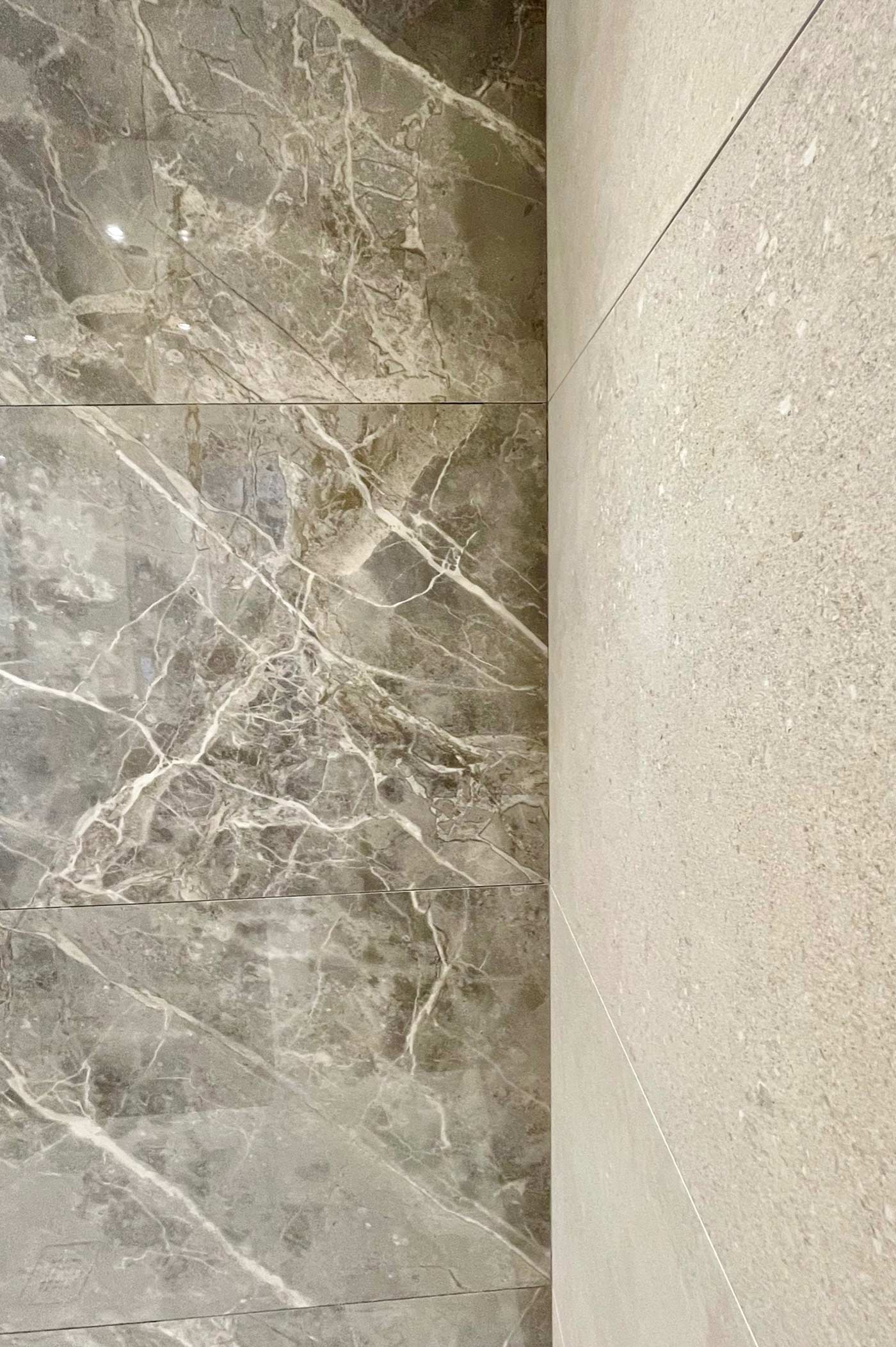 Détails et Créations sur-mesure, Salle de bains à Lyon