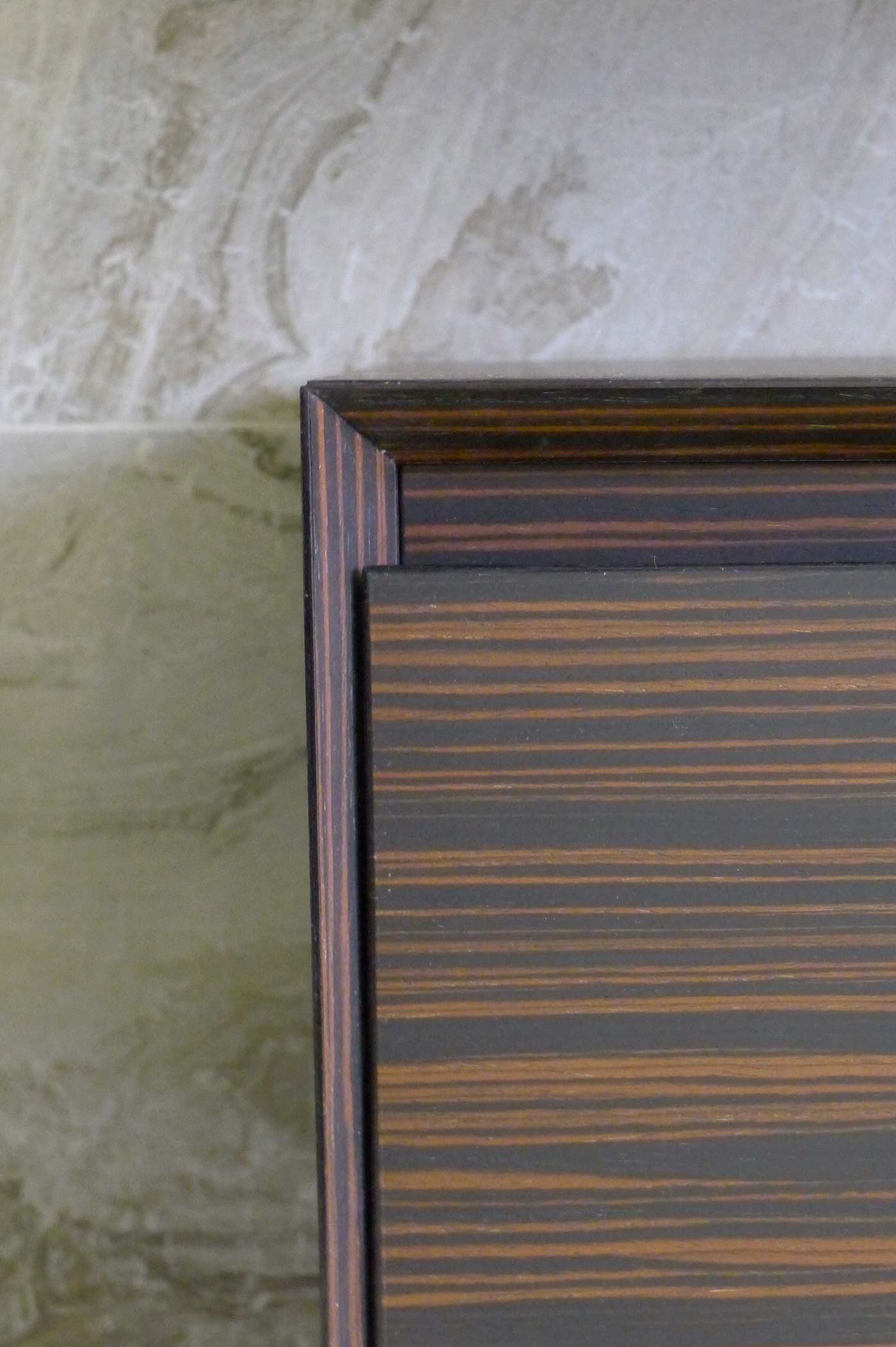 Détails et Créations sur-mesure, Salle de bains à Lyon