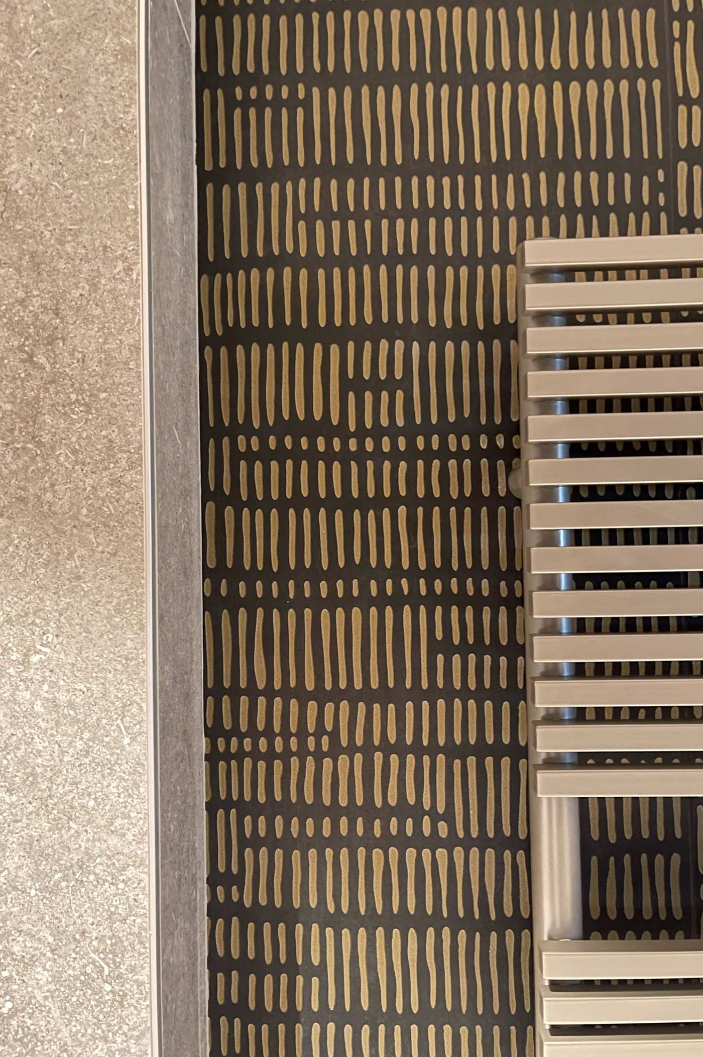 Détails et Créations sur-mesure, Salle de bains à Lyon