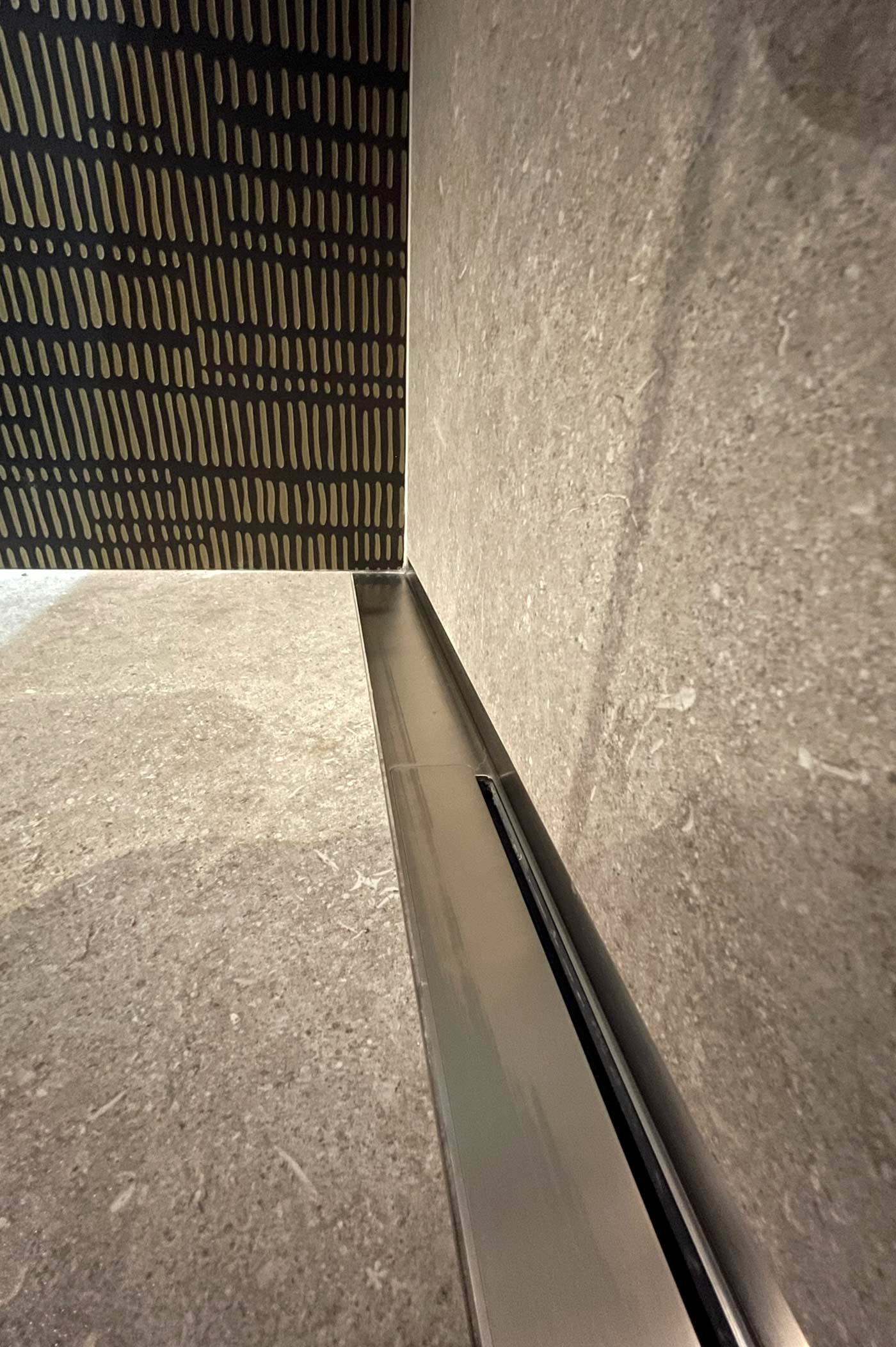 Détails et Créations sur-mesure, Salle de bains à Lyon