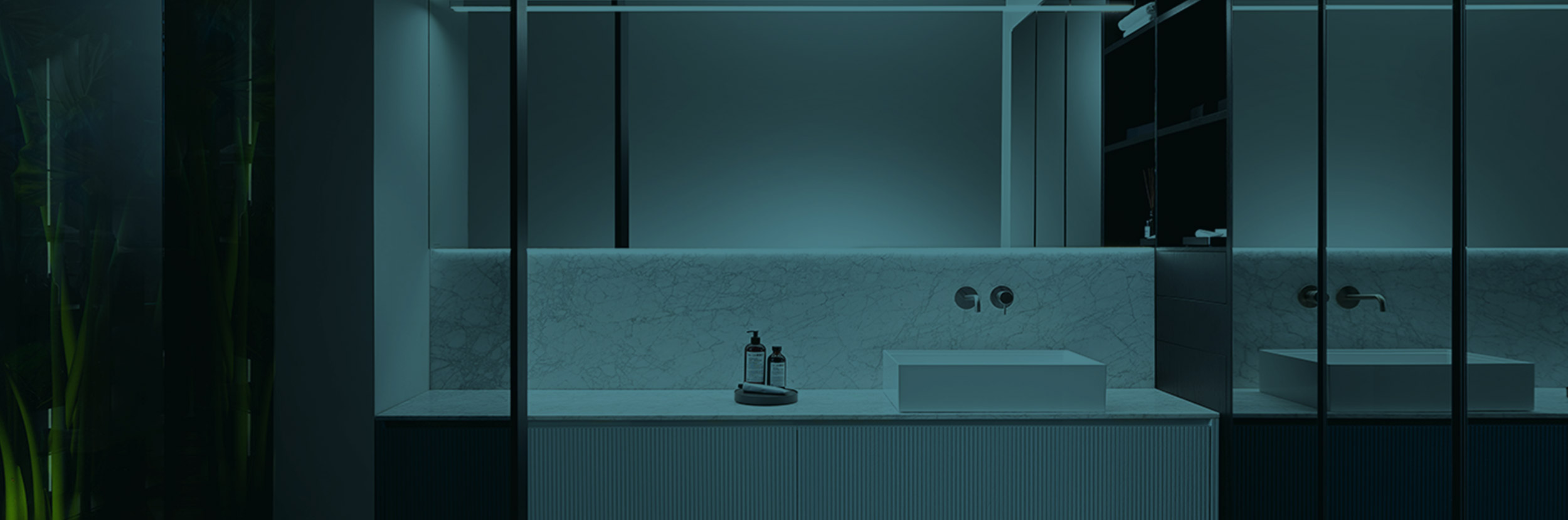 RSD Architecte d'intérieur Lyon et rénovation appartement